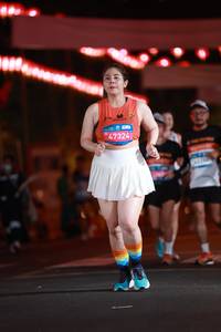 BIB: 
                            <button type="button" onclick="openModal(23883515)" class="btn btn-primary btn-sm float-right btn-popup" data-toggle="modal" data-target=".modal-high-quality">
                        <i class="fas fa-shopping-cart"></i> Add to Cart
                    </button>
                                            <button type="button" onclick="isThisMe(23883515, true)" class="btn btn-success btn-sm float-right btn-popup btn-isme hidden" data-toggle="tooltip" data-placement="bottom" title="นี่คือรูปของคุณใช่ไหม คลิกที่นี่เพื่อเอาเข้าอัลบั้ม">
                        <i class="fas fa-plus"></i> Add to album
                    </button>
                    <button type="button" onclick="isThisMe(23883515, false)" class="btn btn-warning btn-sm float-right btn-popup btn-isnotme hidden">
                        <i class="fas fa-ban"></i> Remove from album
                    </button>